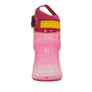 H&T Sport Bottle 480 ML