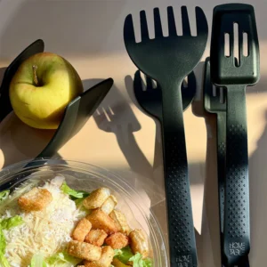 2_25fd1831-5f2a-491d-b378-5e98dddc69b7