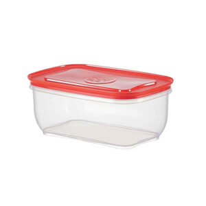 H&T Storage Rectangular Box  1500ML