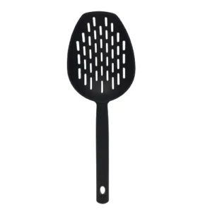 Sieve With Scoop