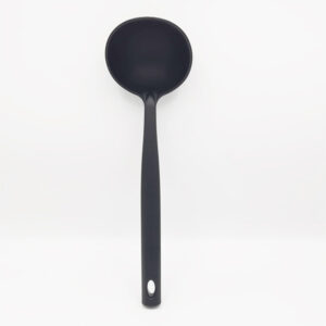 Classy Soup Ladle