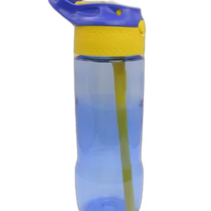 Active Chill Sport Bottle 650 ML