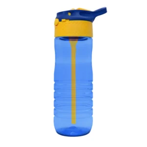 Sport Thirst Water Bottle 650 ML
