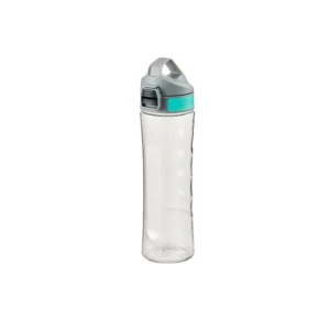 Deluxe Sport Bottle 750 Ml
